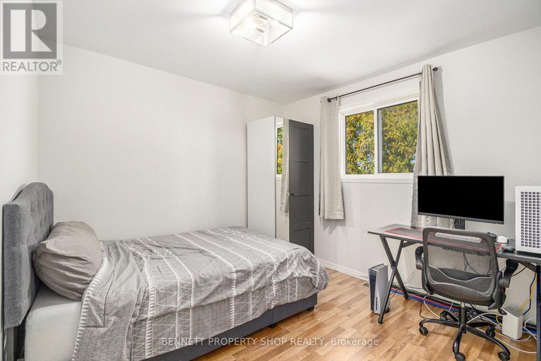 28963479/436-yves-street/town-of-rockland/clarence-rockland/ontario/K4K1E9_18