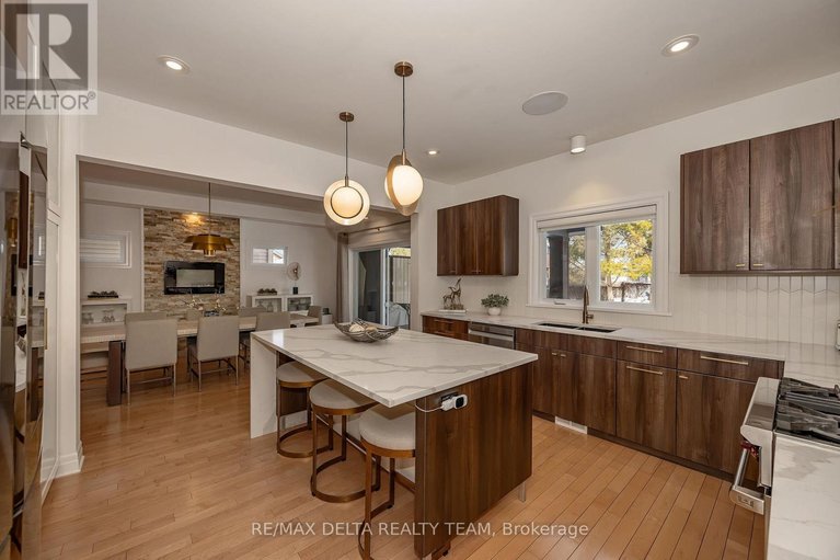 29607677/548-emerald-street/town-of-rockland/clarence-rockland/ontario/K4K0C1_13