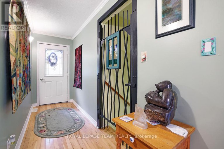 28971342/4715-stonecrest-road/fitzroy/ottawa/ontario/K0A3M0_8