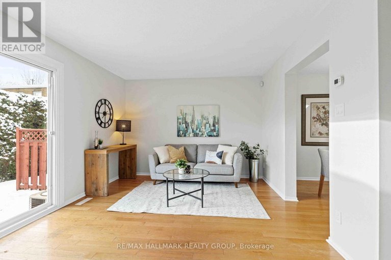 29476834/11-1160-shillington-avenue/carlington/ottawa/ontario/K1Z7Z4_10