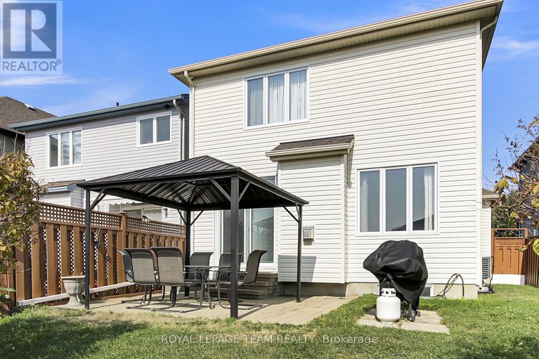 28848804/1024-northgraves-crescent/emerald-meadowstrailwest/ottawa/ontario/K2M0C8_39