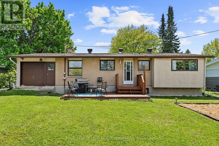 28492501/7-elterwater-avenue/crystal-beach/ottawa/ontario/K2H5J1_35