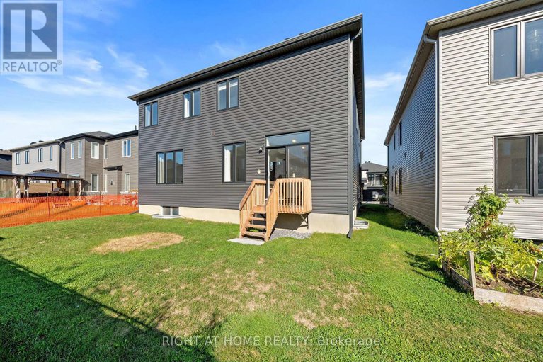 29165265/762-shoal-street/mahogany-community/ottawa/ontario/K4M0X5_49