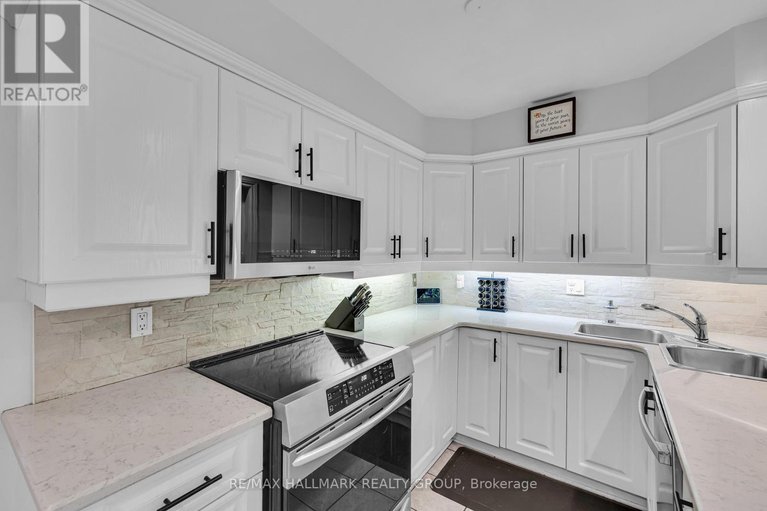 28876120/1-60-greenfield-avenue/ottawa-east/ottawa/ontario/K1S0X7_11
