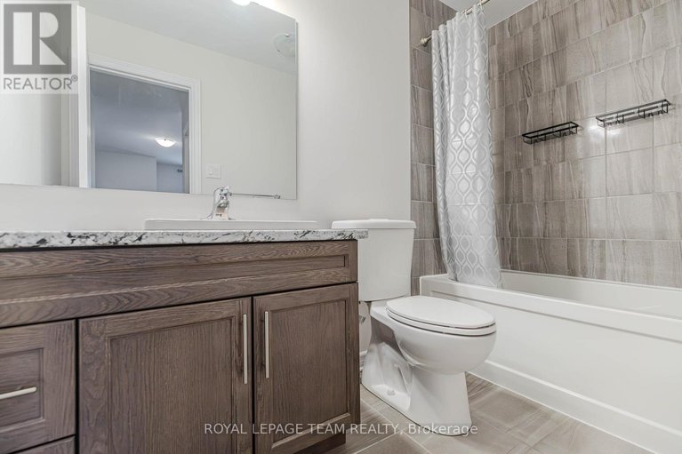 29446143/608-enclave-lane/town-of-rockland/clarence-rockland/ontario/K4K0M8_80