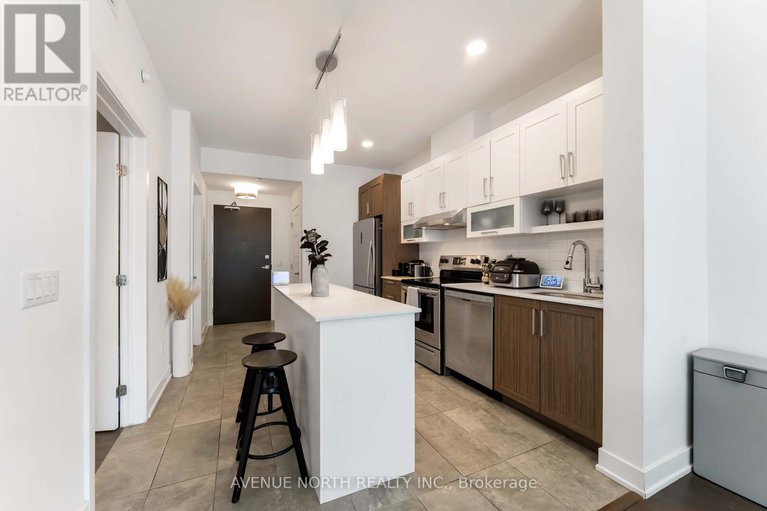 29127697/903-200-inlet-private/chatelaine-village/ottawa/ontario/K4A5H3_26