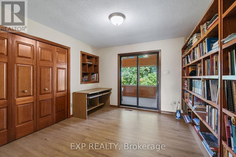 28849098/9185-ray-wilson-road/metcalfe/ottawa/ontario/K0A2P0_11
