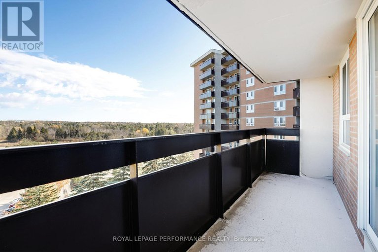 29069042/810-2020-jasmine-crescent/beacon-hill-south/ottawa/ontario/K1J8K5_29