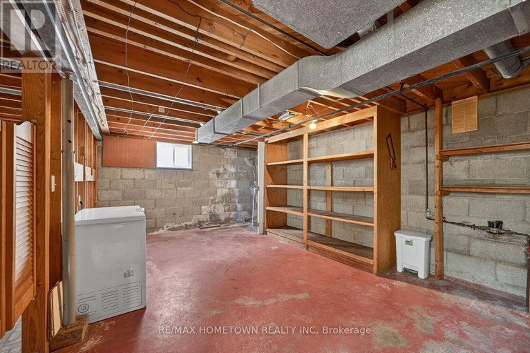 29417335/189-reynolds-drive/brockville/brockville/ontario/K6V1X3_30