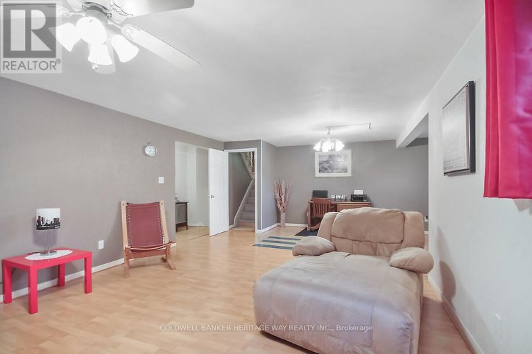 28839331/222-north-road/drummondnorth-elmsley-north-elmsley-twp/drummondnorth-elmsley/ontario/K7A4S4_20