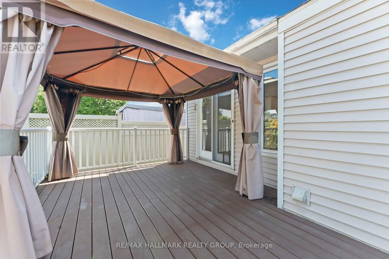 28946187/647-apollo-way/fallingbrookpineridge/ottawa/ontario/K4A1T2_43