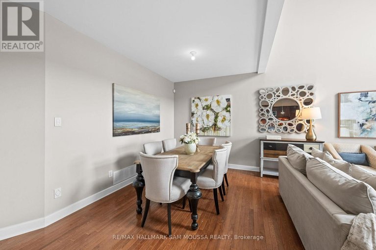 29536440/25-marsh-sparrow-private/morgans-grantsouth-march/ottawa/ontario/K2K3P1_8