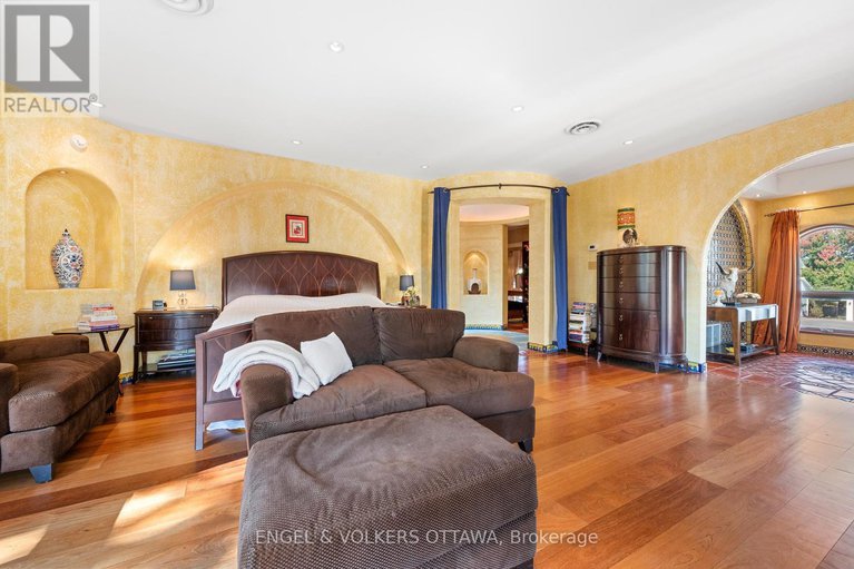 28324617/6-cypress-gardens/stittsville-south/ottawa/ontario/K2S1W5_20