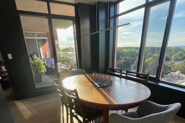 28837853/701-136-darlington-private/hunt-clubwestern-community/ottawa/ontario/K1V0X6_19