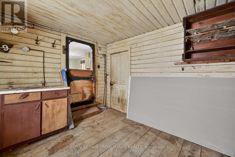 29478748/5-water-street/north-grenville-twp-kemptville-south/north-grenville/ontario/K0G1S0_13