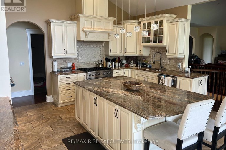 28240753/1371a-county-road-2-road/augusta-twp/augusta/ontario/K0E1P0_11
