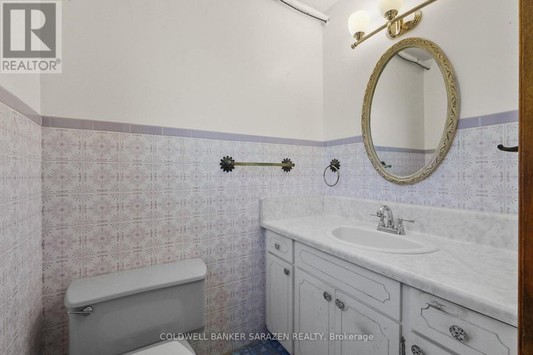 29032510/974-greenbriar-avenue/carleton-heights/ottawa/ontario/K2C0J7_35