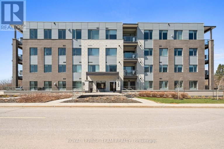 29654520/103-280-herzberg-road/morgans-grantsouth-march/ottawa/ontario/K2K0N8_3