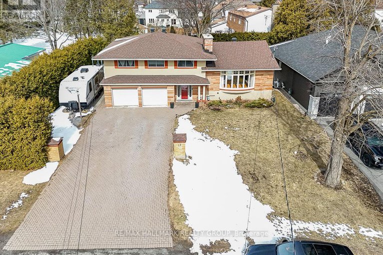 28145884/17-brigade-avenue/stittsville-south/ottawa/ontario/K2S1J5_49