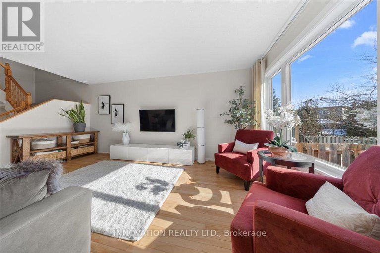 29394657/4-sheppards-glen-avenue/emerald-meadowstrailwest/ottawa/ontario/K2M2M7_13