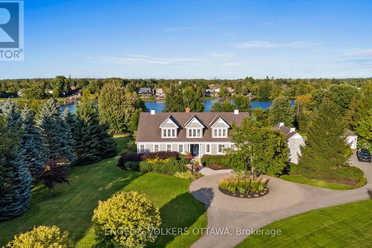 29571244/6029-rideau-valley-drive-n/manotick-south-to-roger-stevens/ottawa/ontario/K4M1B3_42