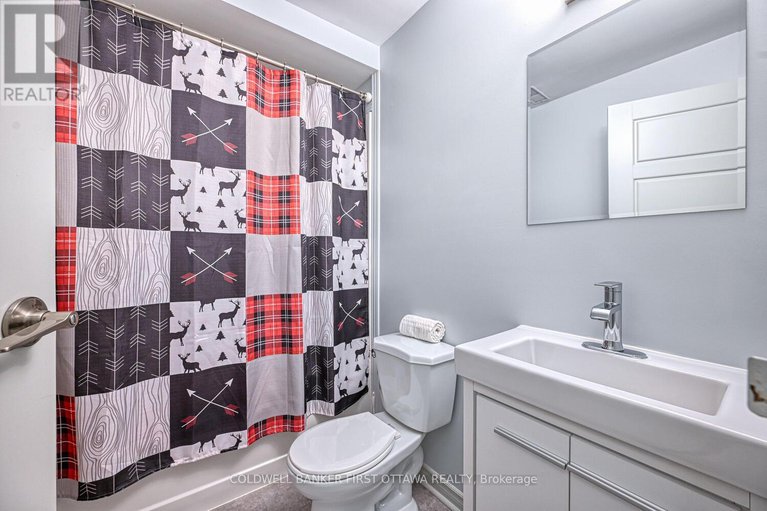 28729806/154-mcclintock-way/katimavik/ottawa/ontario/K2L2A4_30