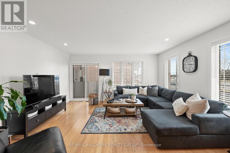 29680906/498-leboutillier-avenue/carson-meadows/ottawa/ontario/K1K1V1_15