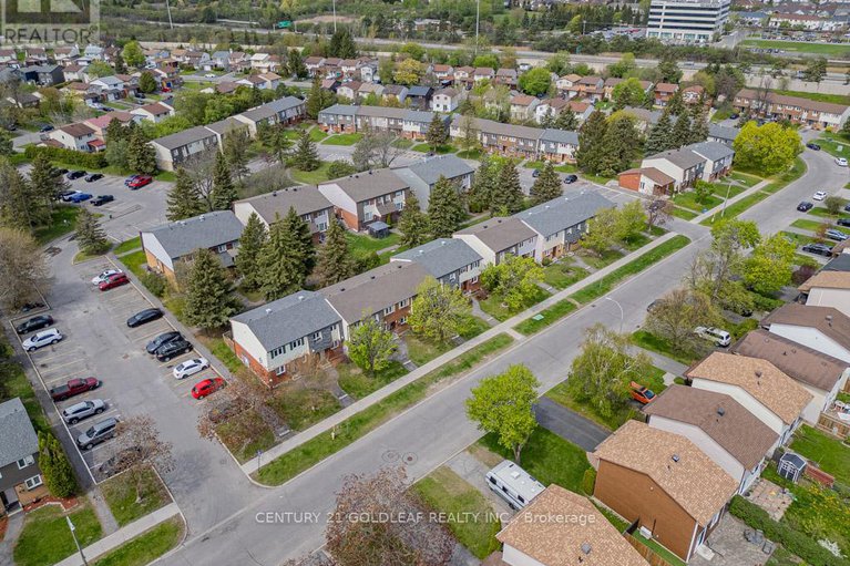 29241768/11-1342-cedarcroft-crescent/pineview/ottawa/ontario/K1B5C8_33