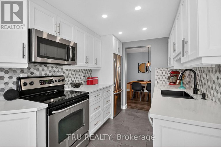 29225339/2190-lavoie-street/avalon-east/ottawa/ontario/K4A4W2_16