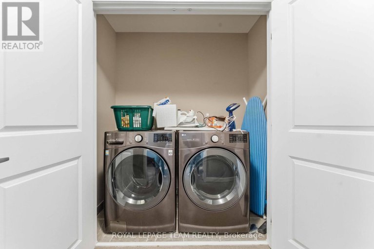 29036098/542-borbridge-avenue/riverside-southgloucester-glen/ottawa/ontario/K4M0H9_25