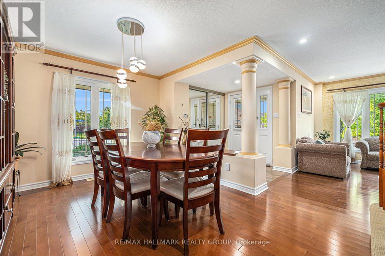 28424091/155-tapestry-drive/strandherd/ottawa/ontario/K2J0H4_5