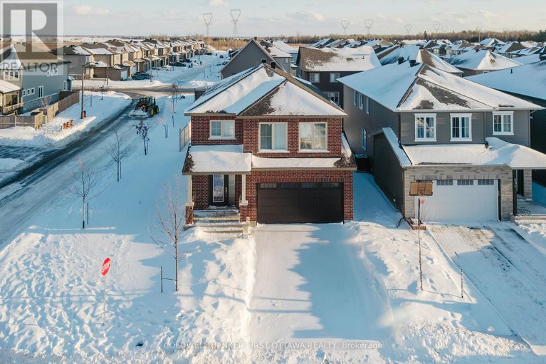 29363800/896-sendero-way/remainder-of-stittsville-area/ottawa/ontario/K2S2W8_9