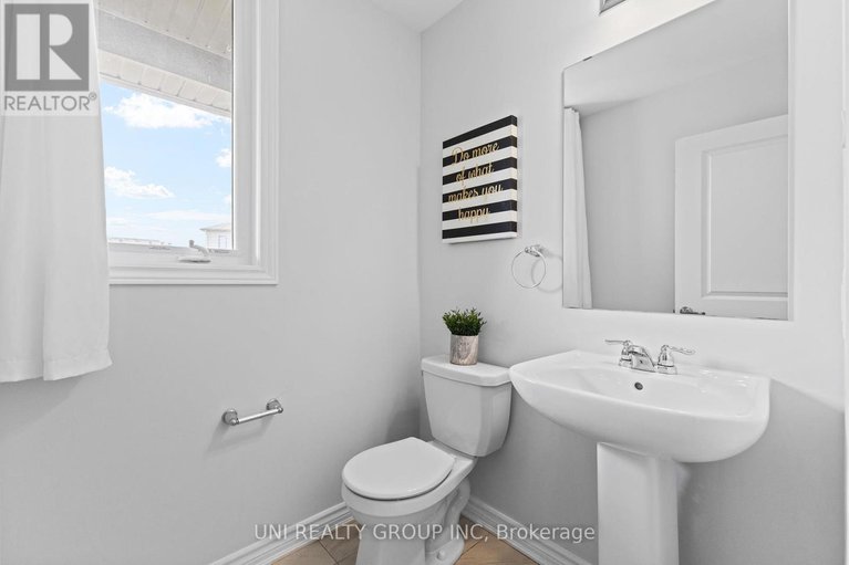 28420554/667-rye-grass-way/half-moon-bay/ottawa/ontario/K2J6Z8_7