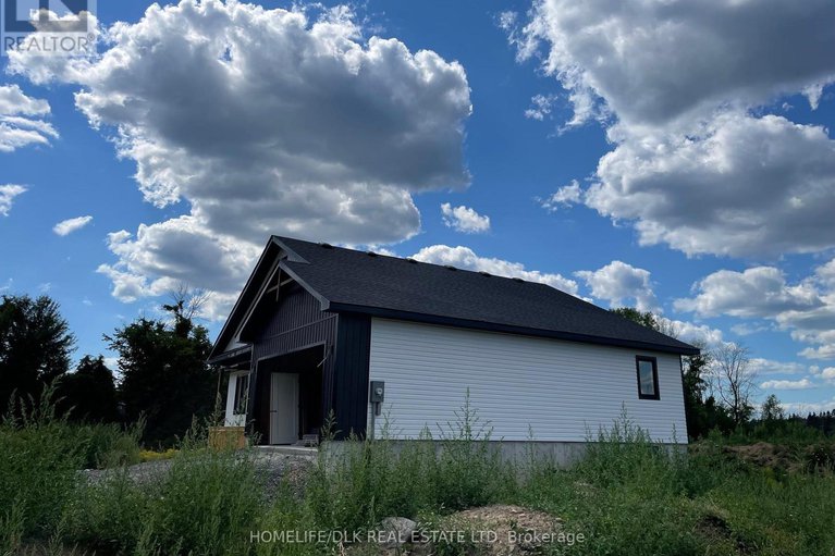 28778728/9274-south-branch-road/augusta-twp/augusta/ontario/K0G1R0_17