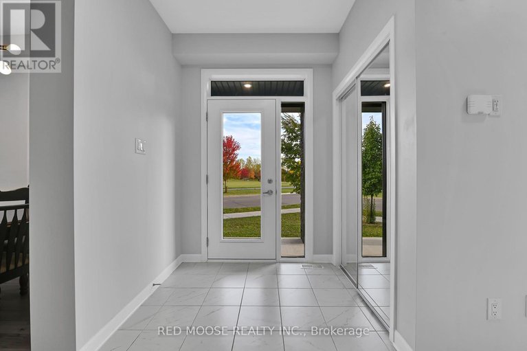 28987849/833-dynasty-street/avalon-east/ottawa/ontario/K4A5L4_9