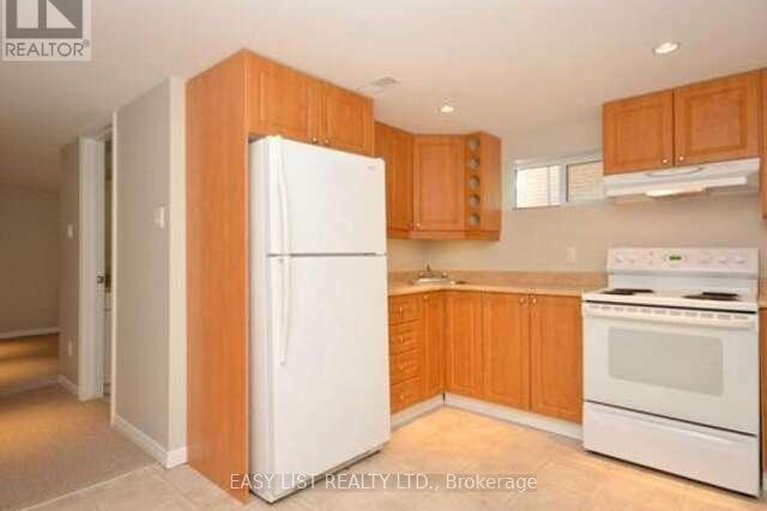 29604782/756-dickens-avenue/elmvale-acres/ottawa/ontario/K1G2X8_25