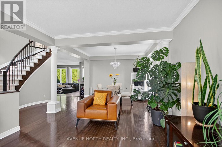 28932308/91-maple-stand-way/barrhaven-east/ottawa/ontario/K2G6V1_5