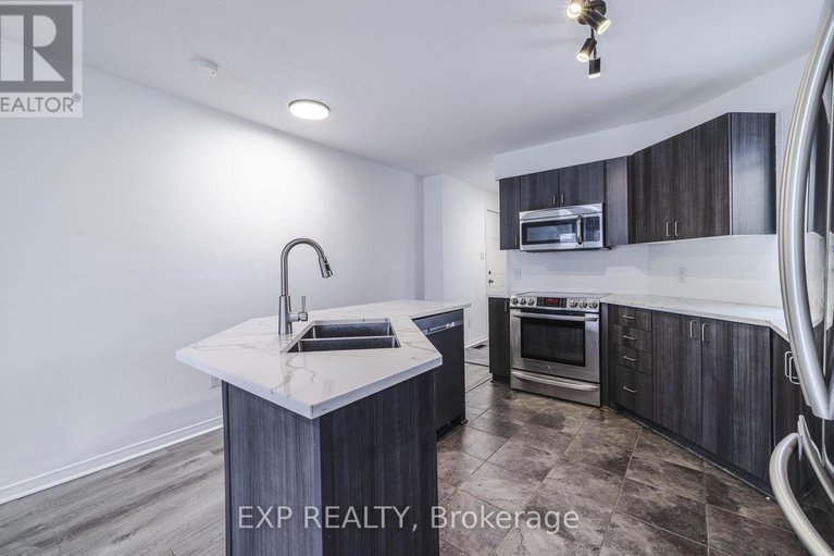 29226891/247-fir-lane/kemptville/north-grenville/ontario/K0G1J0_6