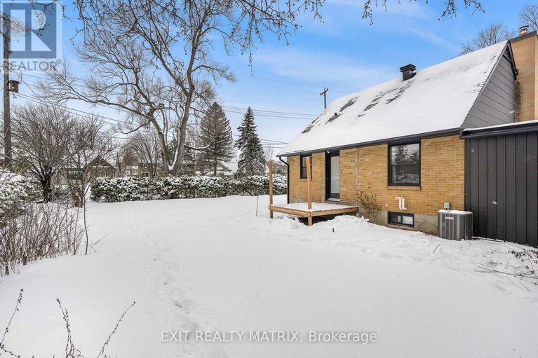 29390178/224-wilshire-avenue/courtland-park/ottawa/ontario/K2C0E5_23