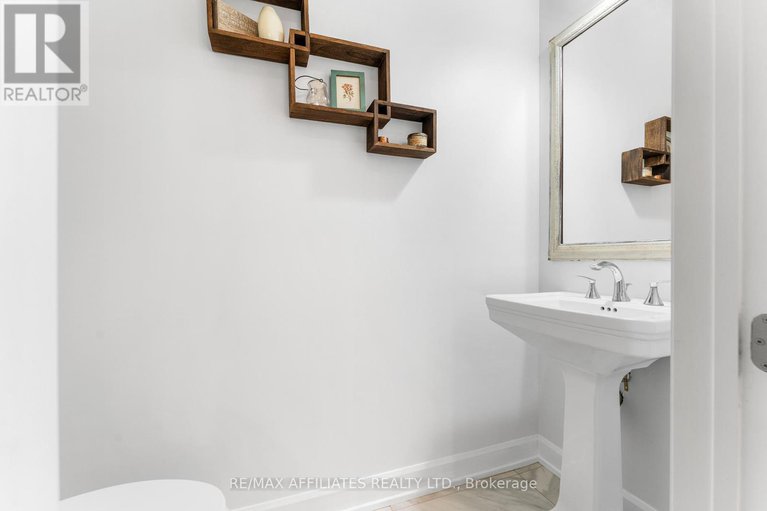 28828872/150-maclarens-side-road/woodlawnmaclarens-landingkilmaurs/ottawa/ontario/K0A3M0_28