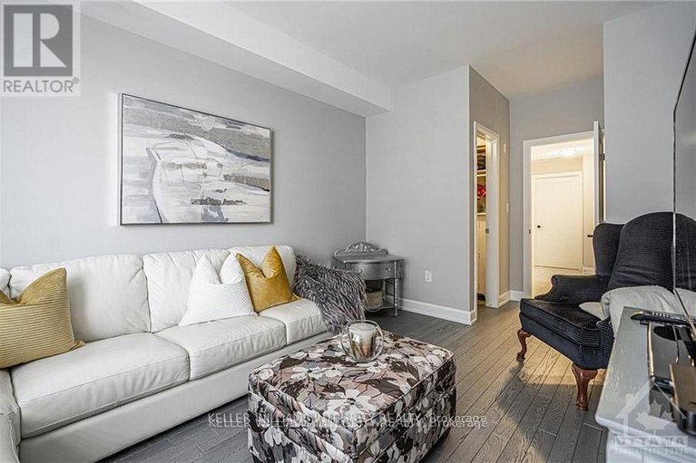 28400248/104-310-jatoba-private/emerald-meadowstrailwest/ottawa/ontario/K2V0E7_9