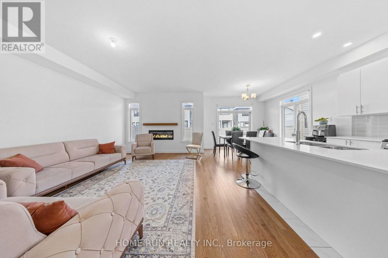 29431127/909-beckton-heights/stittsville-south/ottawa/ontario/K2S2X5_7