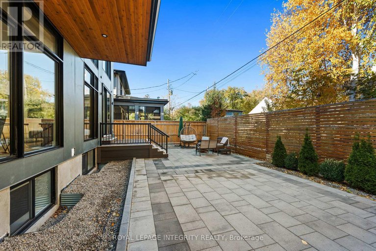 29060734/17-lotta-avenue/meadowlandsst-claire-gardens/ottawa/ontario/K2G2A9_38