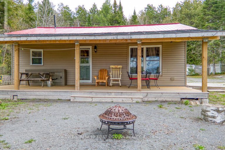 28322122/775-darling-concession-7/lanark-highlands-darling-twp/lanark-highlands/ontario/K0A1P0_23