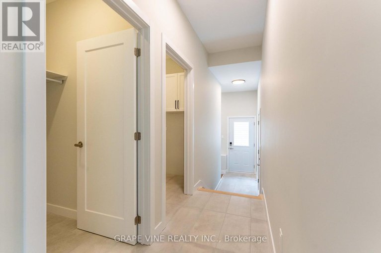 27987336/1345-diamond-street/clarencerockland-twp/clarence-rockland/ontario/K4K0M6_11