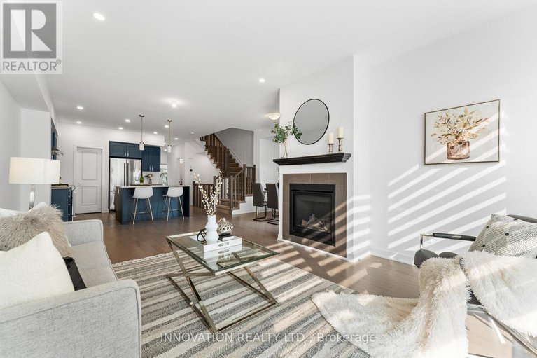 28729338/226-finsbury-avenue/stittsville-south/ottawa/ontario/K2S2X9_19