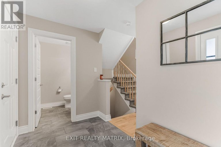 28611581/43-johanne-street/town-of-rockland/clarence-rockland/ontario/K4K0M3_5