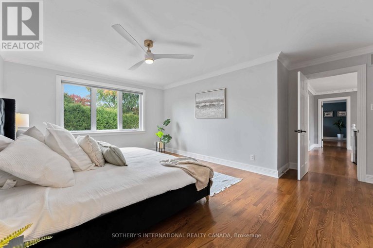 28996466/19-campfield-court/pineglencountry-place/ottawa/ontario/K2E7X8_21