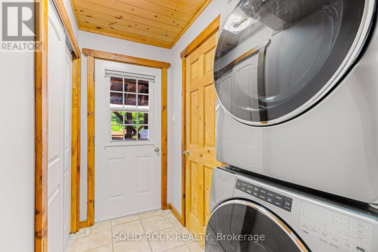 28521009/261-lacourse-lane/lanark-highlands-darling-twp/lanark-highlands/ontario/K0A3L0_6