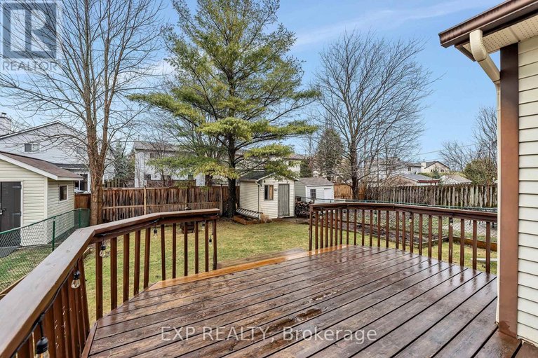 29607675/63-victor-street/stittsville-central/ottawa/ontario/K2S1H8_40